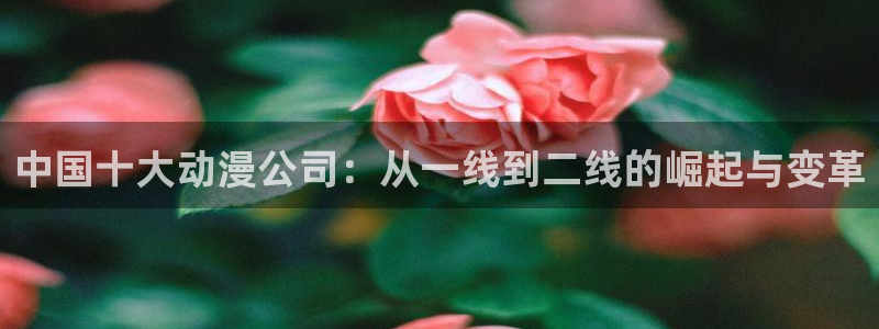 omofun动漫官网app下载