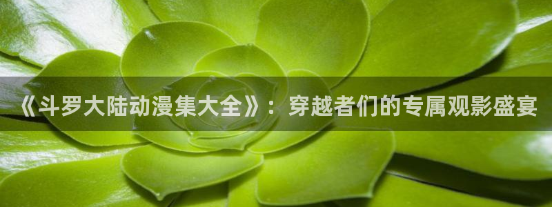omofun动漫下载ios版