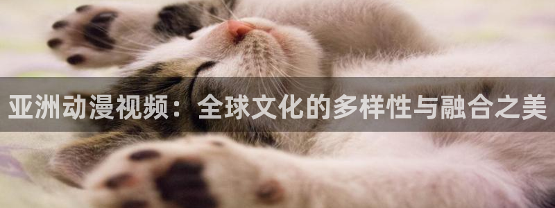 omofun动漫下载苹果