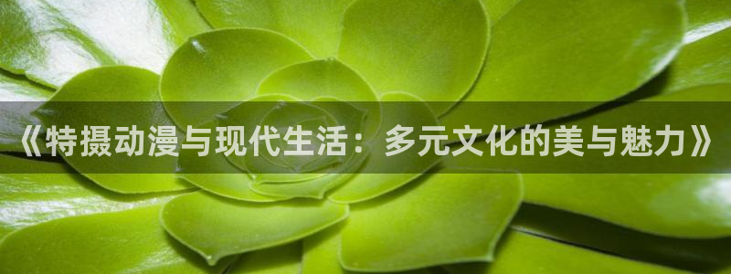 omofun动漫官方