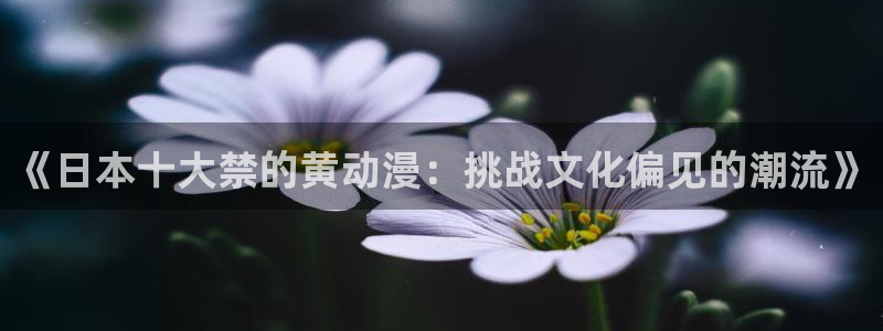 omofun动漫动漫