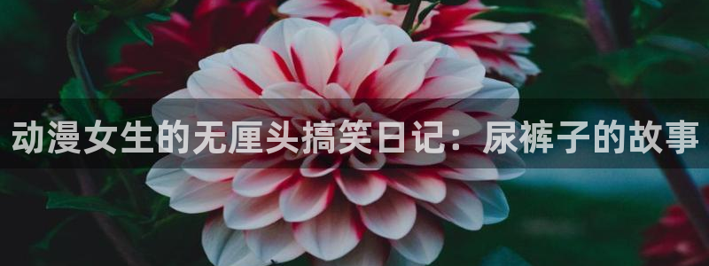 o站omofun官网：动漫女生的无厘头搞笑日记：尿裤子的故事