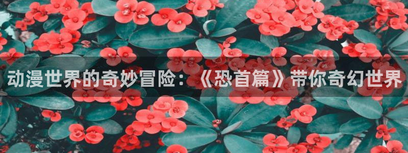 omofun动漫网