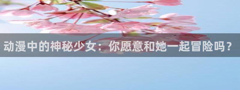 omofun.cn