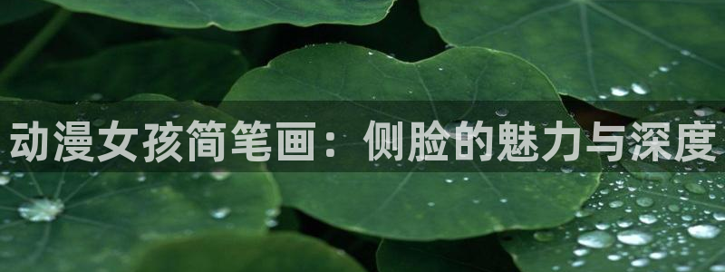 omofun官网入口下载最新版