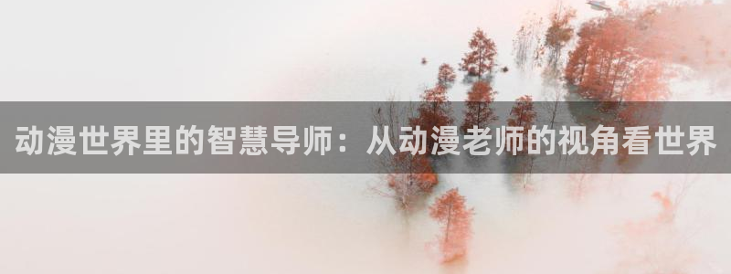 omofun纯净版无广告