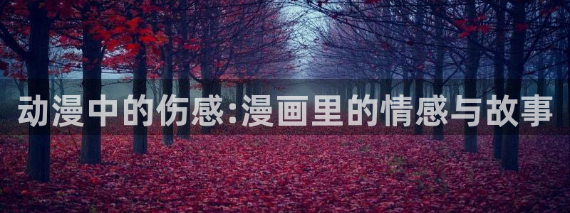 omofun官方网站入口