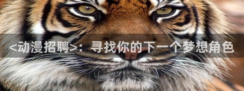 omofun.cn