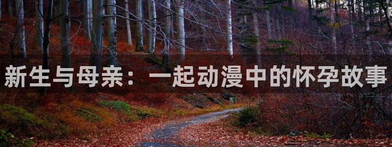 omofun免签